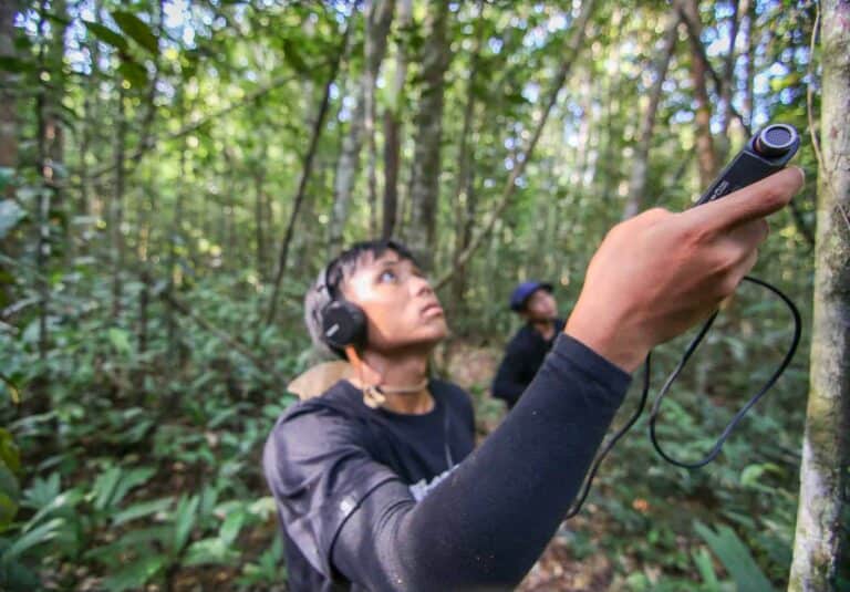 Bioacoustic-Field-Trip_Mungku-Baru_Abdul-Khafidz_IMG_2547-scaled.jpg